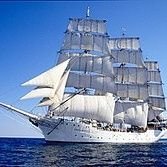 三毛猫のオスが居ます🎵
大津→京都→豊田→江古田→富山高岡→札幌北30東→現在は宮城利府!
煮干系ラーメン、チャーハン、焼き肉(ハラミ)、お酒全般、北方謙三、黒猫のウィズ、ウマ娘、ヘブバン、海皇紀、キングダム、怪獣8号、ヴァイオレットエヴァーガーデン、ファブル
無言フォローすいません🙏