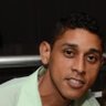 derlandyb's profile picture. Software Engineer at @ciandt_BR
Android/Flutter Developer