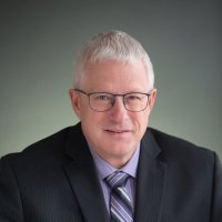 David West (@davidwestrh) 's Twitter Profile