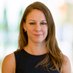 Alison Wolpert (@alisonwolpert) Twitter profile photo Alison Wolpert (@alisonwolpert) Twitter profile photo