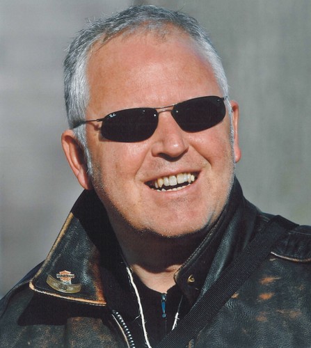 claus_preiss's profile picture. #Privatier #Founder of #cepeAdvisory #CEO of @volksbank_buehl_until_12/21