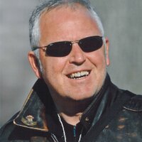 claus preiss (@claus_preiss) 's Twitter Profile