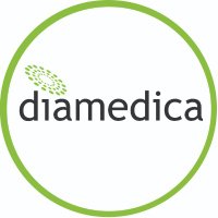 Diamedica (UK) Ltd(@DiamedicaUK) 's Twitter Profile Photo