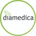 Diamedica (UK) Ltd (@DiamedicaUK) Twitter profile photo