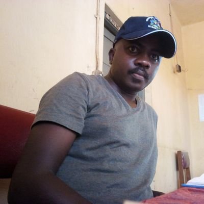 JosephKabare Profile Picture