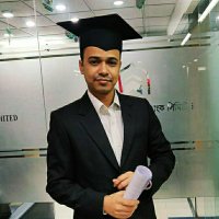 শাওন চৌধুরী (@bdchowdhury) 's Twitter Profile