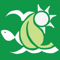 ECRI (@envcouncil_ri) 's Twitter Profile