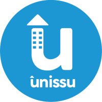 Unissu (@unissu_global) 's Twitter Profile Photo Unissu (@unissu_global) 's Twitter Profile Photo