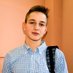 Vitaly Pilipeychenko (@wildanimalhs) Twitter profile photo Vitaly Pilipeychenko (@wildanimalhs) Twitter profile photo
