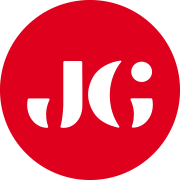 Jun Group (@jungroup) 's Twitter Profile