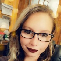 FallenAngelxXx (@fallenangelxxx8) Twitter profile photo