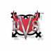 Deviate Network Exxxotica Splash Takeovers (@deviatenetwork) Twitter profile photo Deviate Network Exxxotica Splash Takeovers (@deviatenetwork) Twitter profile photo