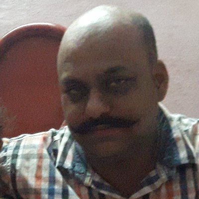 SoodParul1's profile picture. CO INCHARGE IT & SOCIAL MEDIA  BJP PUNJAB