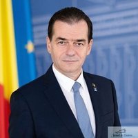 Ludovic Orban (@ludovicorbanro) 's Twitter Profile