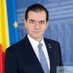 Ludovic Orban (@ludovicorbanro) Twitter profile photo Ludovic Orban (@ludovicorbanro) Twitter profile photo