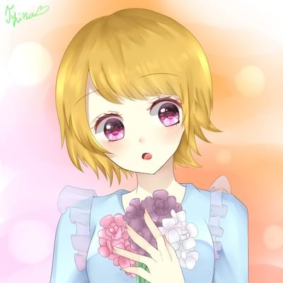 fuuka's Studio♡さんのプロフィール画像