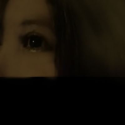 Official 瞳 App Free Update Download Site Hitomi Rehuman2 Twitter Official 瞳 App Free Update Download Site Hitomi Rehuman2 Twitter
