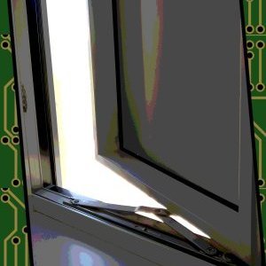 newadelphiwins's profile picture. We are the Salford University New Adelphi Windows. We are superior. You will not control us. Lolz.