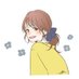 春来 (@haruki2689) Twitter profile photo 春来 (@haruki2689) Twitter profile photo