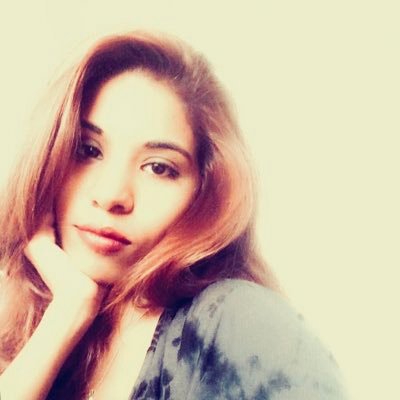 Maya Chavvakula