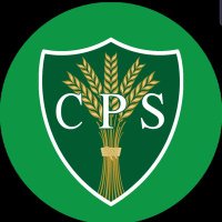 Carmunnock Primary (@carmunnockps) 's Twitter Profile