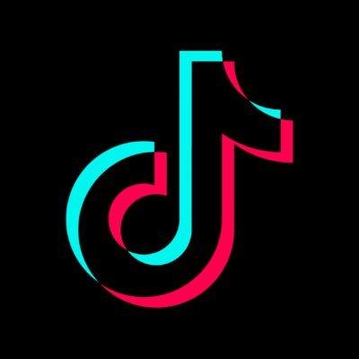 les meilleurs tik tok de cette page.