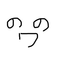 おにぎり二郎 (@_onigirizamurai) 's Twitter Profile