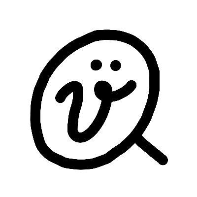 Quentin Vijouxさんのプロフィール画像