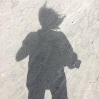 C-Shape (mostly on 🦋 now) (@cshapemusic) 's Twitter Profile