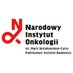 Narodowy Instytut Onkologii, Warszawa (@NIO_PIB) Twitter profile photo