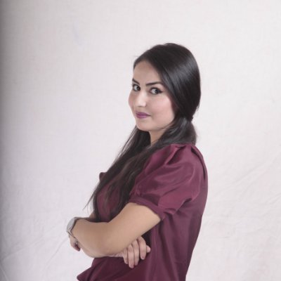 Jojalar hammomda onanizm bilan shugullanishadi Qaynonaning dugonasini sikadi