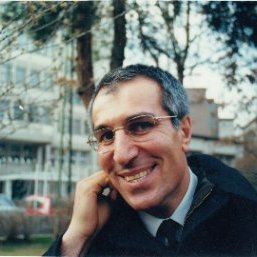 Ayollar ahmoq, multfilmlar, jinsiy aloqa