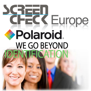 screencheckeu's profile picture. Over 15 years experience and expertise. Focused on life-time partnerships with leading card technology and printer suppliers to create customer value worldwide.