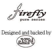 FireflyGuitars's profile picture. Firefly Guitars Fan™