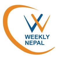 Weekly Nepal (@weeklynepal) 's Twitter Profile