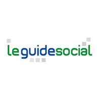 Le Guide Social (@leguidesocial) 's Twitter Profile Photo