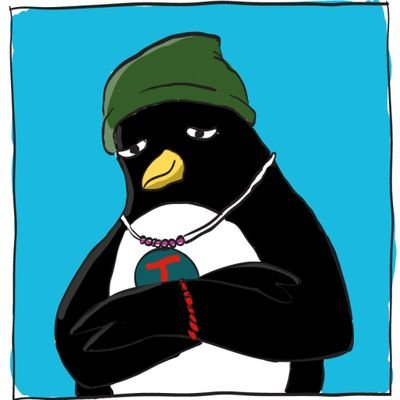 candreva40's profile picture. Linux || Network Automation || Cloud || Security ||