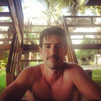 Alvaro I (@alvachea) 's Twitter Profile