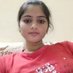 Pooja (@pooja90092409) Twitter profile photo Pooja (@pooja90092409) Twitter profile photo