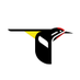 Project FeederWatch (@feederwatch) Twitter profile photo Project FeederWatch (@feederwatch) Twitter profile photo