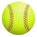 Viking Girls Homerun Club (@nbafpbooster) Twitter profile photo Viking Girls Homerun Club (@nbafpbooster) Twitter profile photo