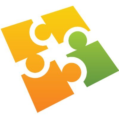 WBT_IT's profile picture. Usługi informatyczne dla firm w Warszawie - RODO, oprogramowanie, wdrożenia, konsultacje, bezpieczeństwo, monitoring, outsourcing IT...

Rozumiemy Twój biznes 👍