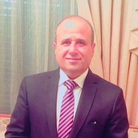 Eng. zeid hejazeen (@zeidbh) Twitter profile photo