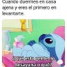 smarians1's profile picture. Yo soy la que soy y no quien queraís que sea....🇪🇸🇪🇸🇪🇸