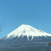 shimajun777 (@shimajun7771) 's Twitter Profile