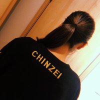 き ほ (@k____hoo) 's Twitter Profile