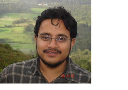 Cognizant Technology Solutions