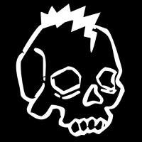 cyclepunks.cc (@cyclepunksc) 's Twitter Profile