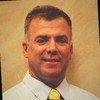 Senior project manager
Timberline Communications Inc