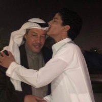 عبدالمحسن بدر بن سعيد (@binsaeed7a) 's Twitter Profile